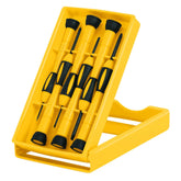 Pretul S/Driver Precx6 Pvc.